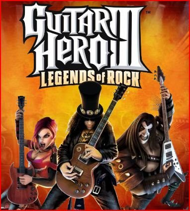 [Guitar+Hero+3.bmp]