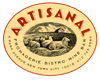[artisanal-bistro-logo-sm.gif]