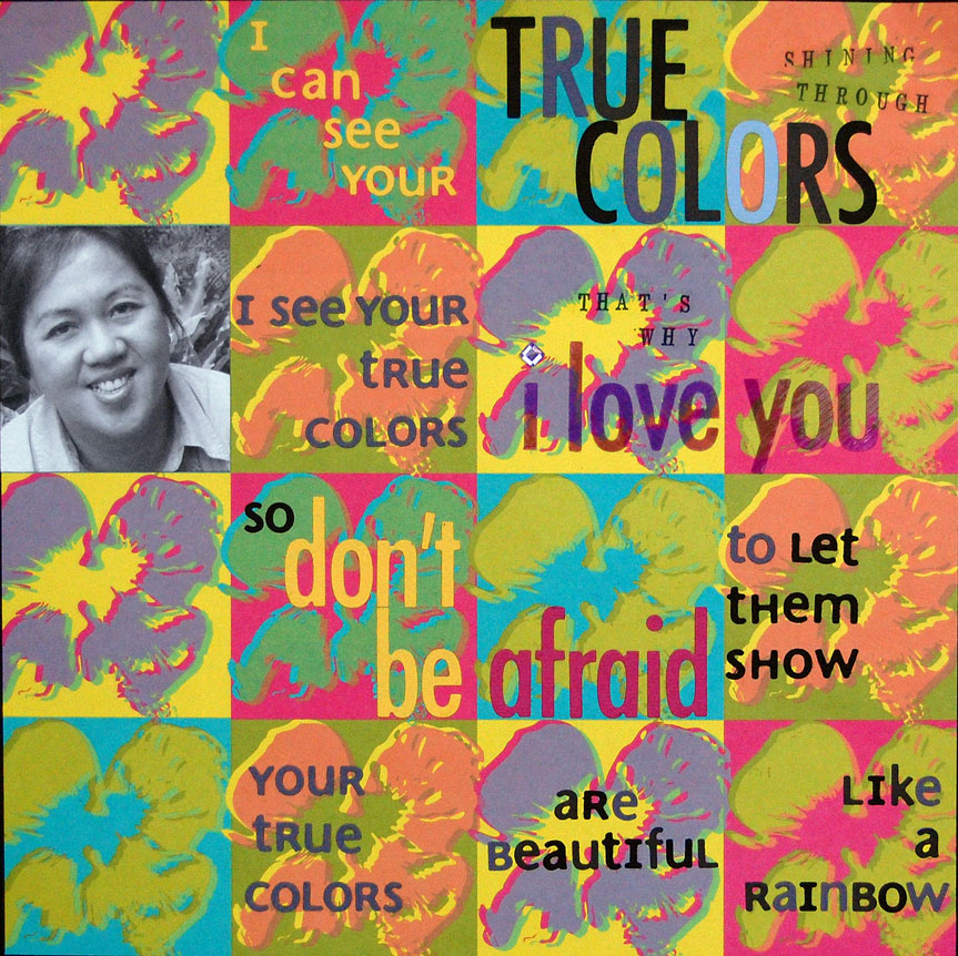 [true-colors-1.jpg]