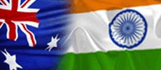 [Indo+Aus+flag.jpg]