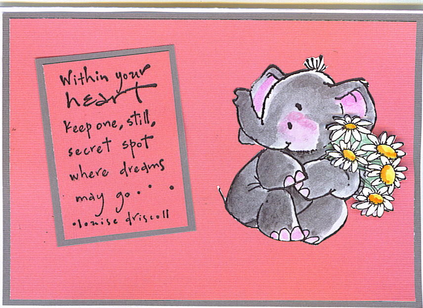 [elephant+card.jpg]