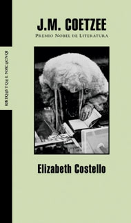 [Elizabeth+Costello.jpg]