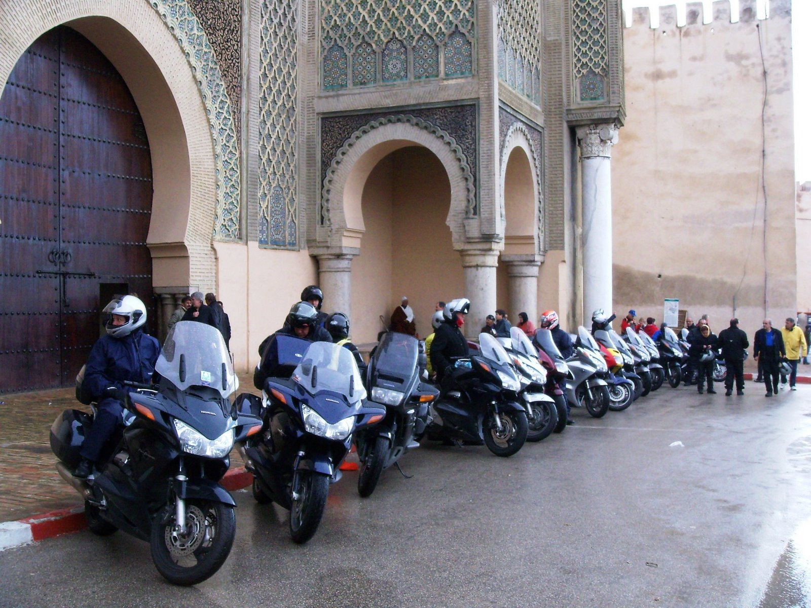 [Marrocos2007+121.jpg]