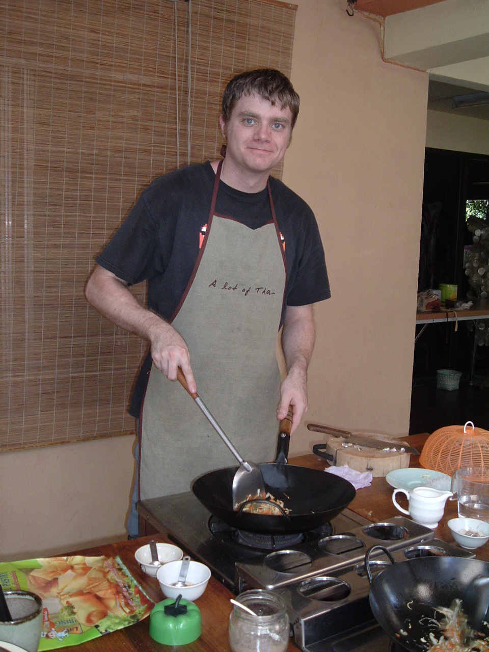 [Cory+Scanlan+cooking.JPG]