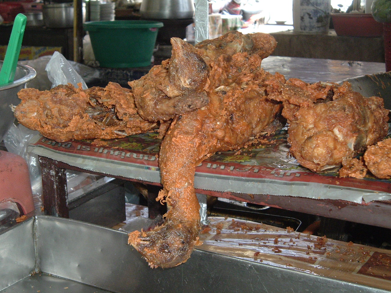 [whole+fried+chickens.JPG]