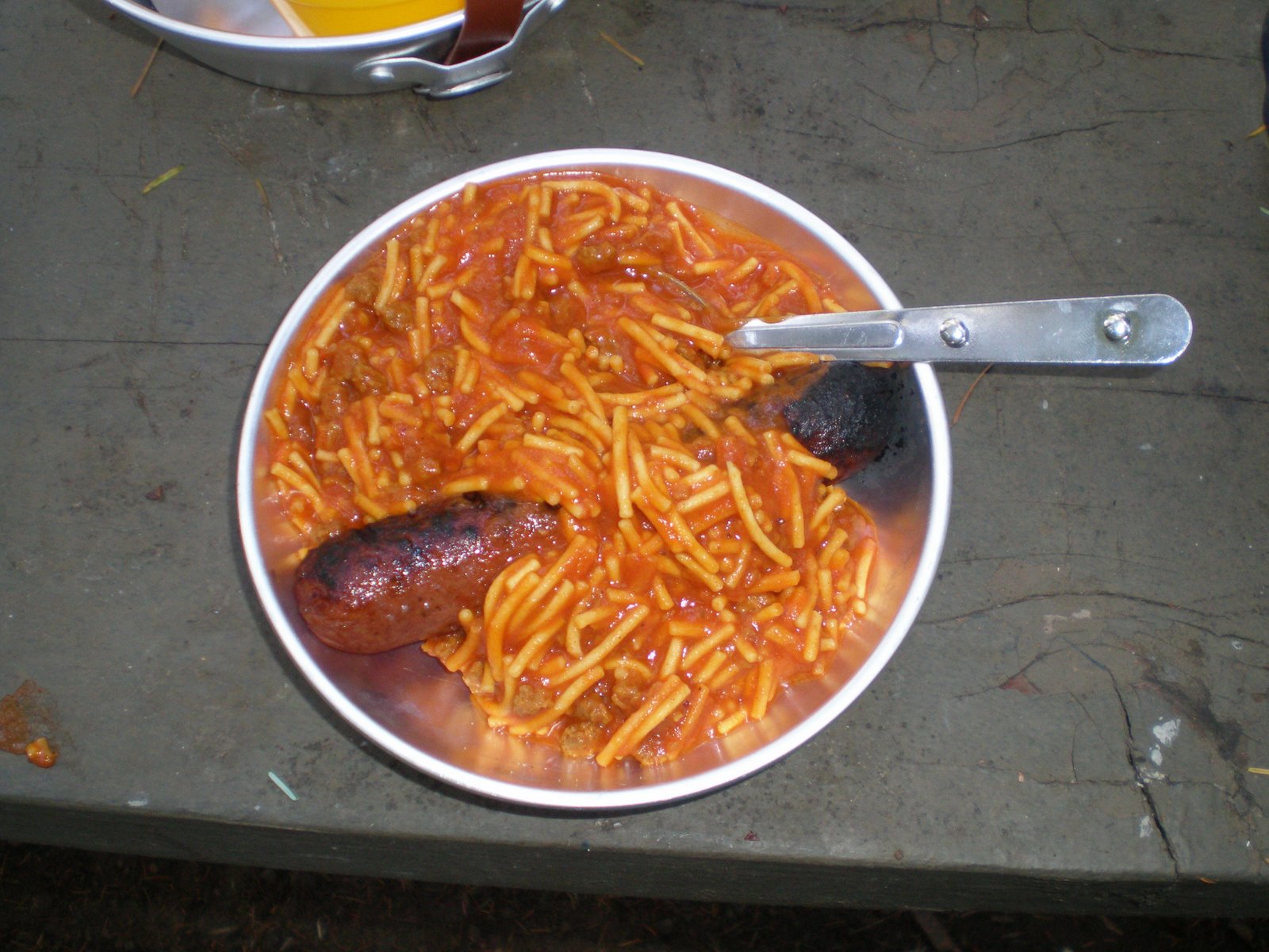 [spagetti+and+sausage.JPG]