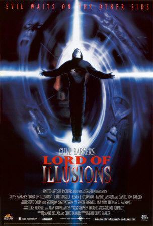 [500656~Lord-of-Illusions-Posters.jpg]