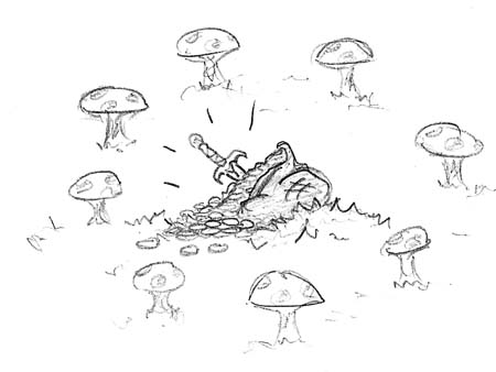 [mushroom.jpg]