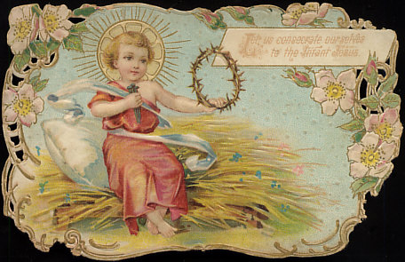 [infant-jesus-christmas-card-art-traditional-catholic-bambino.jpg]