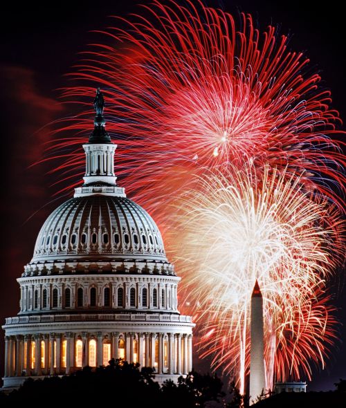[Capitol+Fireworks.jpg]