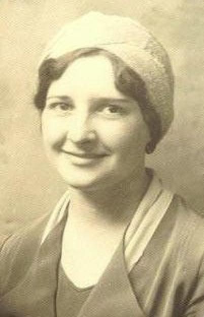[Aunt+Opal,+1931.jpg]