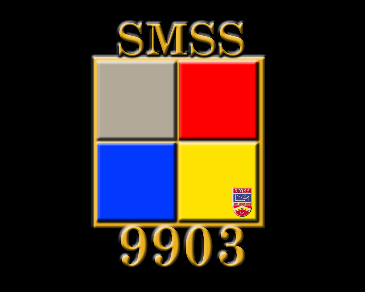 [SMSS9903+beveled+with+badge+copy.jpg]