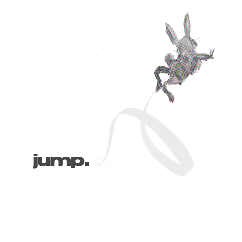 [jump.jpg]