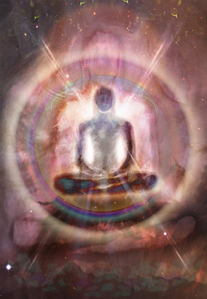 [light_of_the_dharma-anya_langmead-buddhist-images.co.uk.jpg]