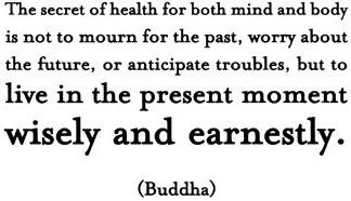 [buddha-health-quote.jpg]