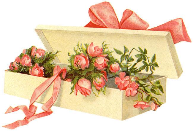 [Box+or+flowers.JPG]