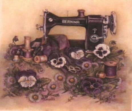 [Bernina+Sewing+machine.jpg]