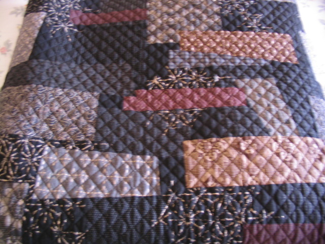 [Quilted+jap+fabric.JPG]