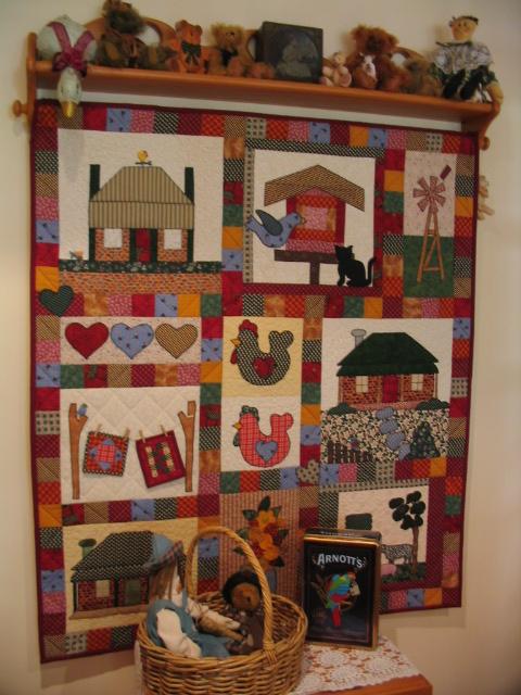 [country+quilt+2.jpg]