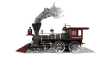 [train_steam_engine_md_wht.jpg]