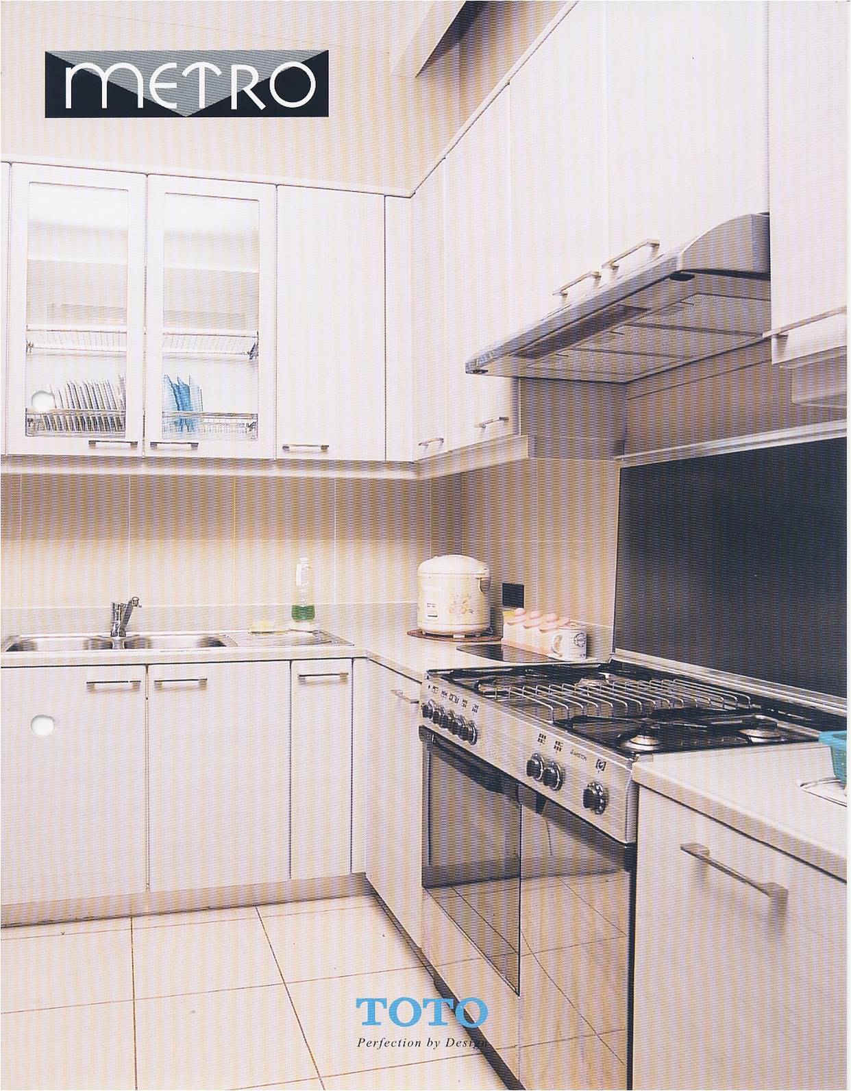 [Toto+Kitchen+Set+3.jpg]