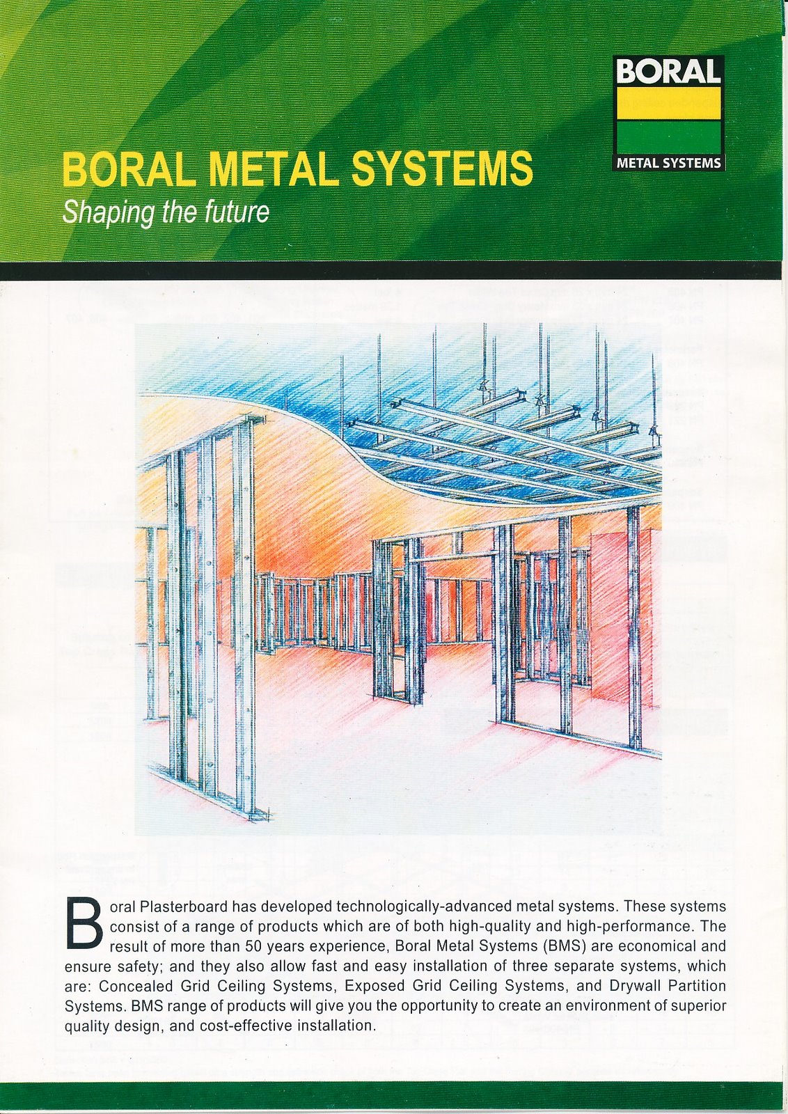 [Boral+Metal+Systems+1.jpg]