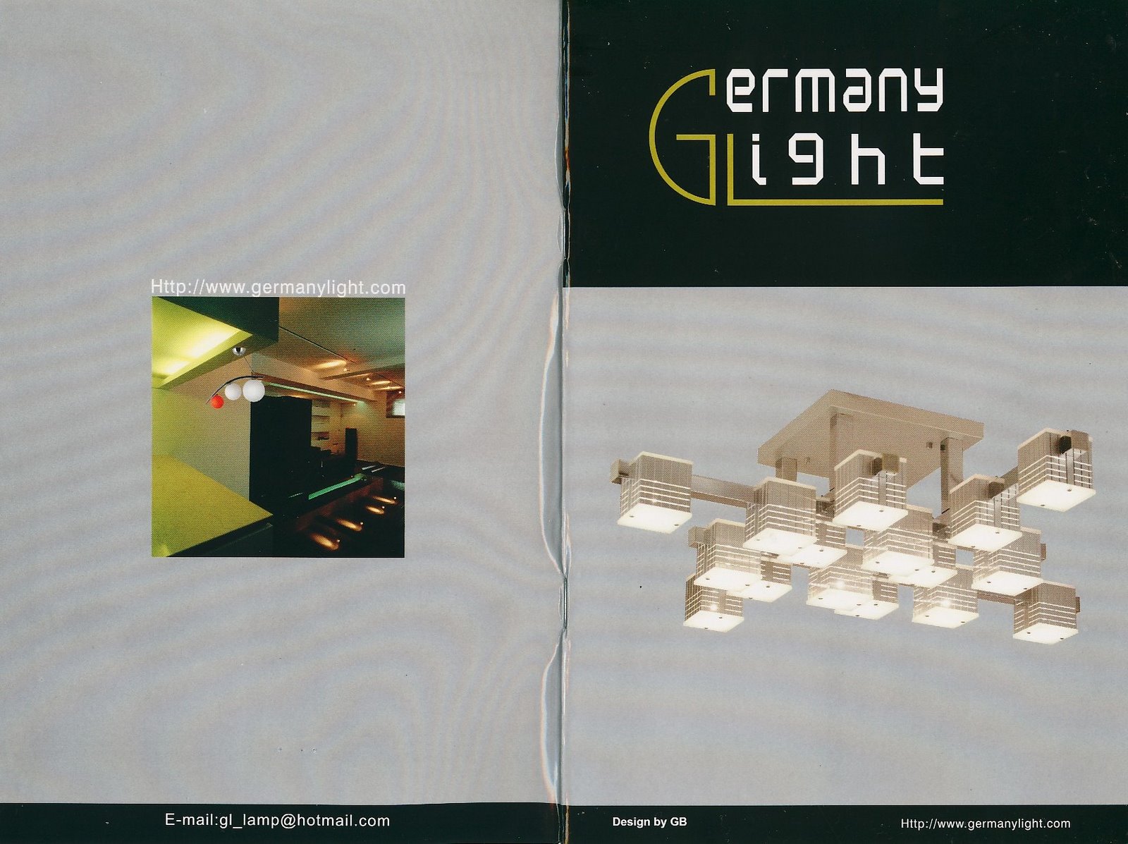 [Germany+Light+1.jpg]