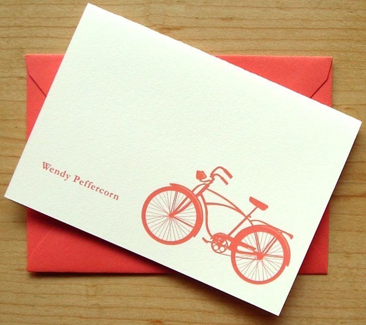[bikecards.jpg]