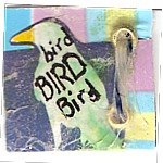 [bird.jpg]