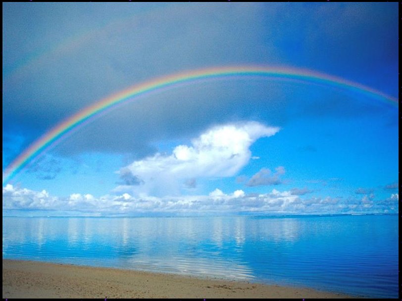 [rainbows+and+sunshine.bmp]
