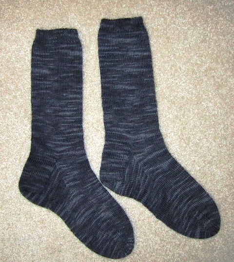 [moms+socks.JPG]