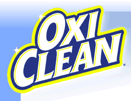 [logo_oxi_clean.gif]
