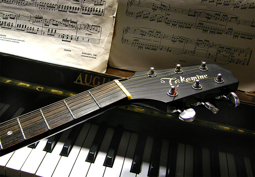 [Piano+and+Guitar.jpg]