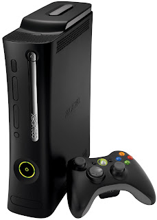 Microsoft to reduce Xbox 360 price