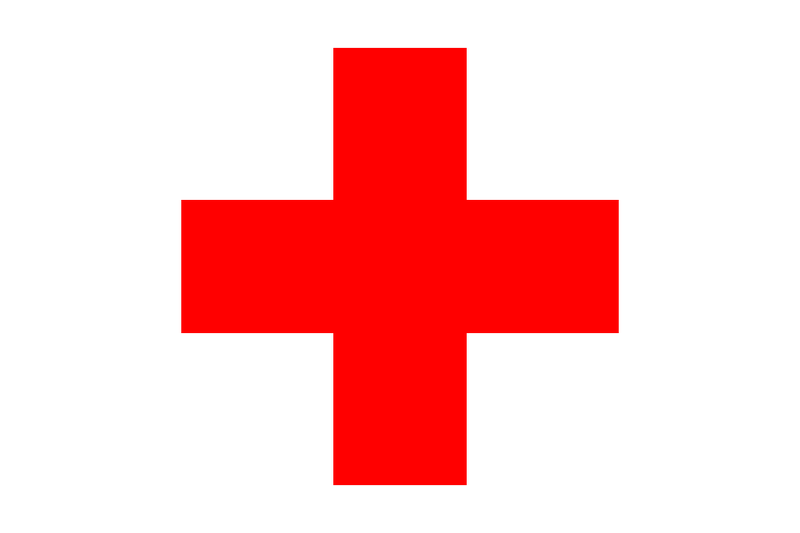 [800px-Flag_of_the_Red_Cross.png]