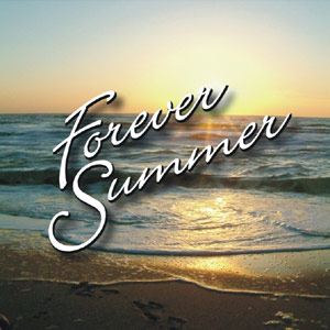 [forever_summer.jpg]