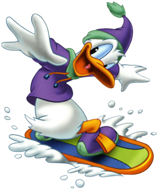 [Donald-Duck-Snowboarding.jpg]