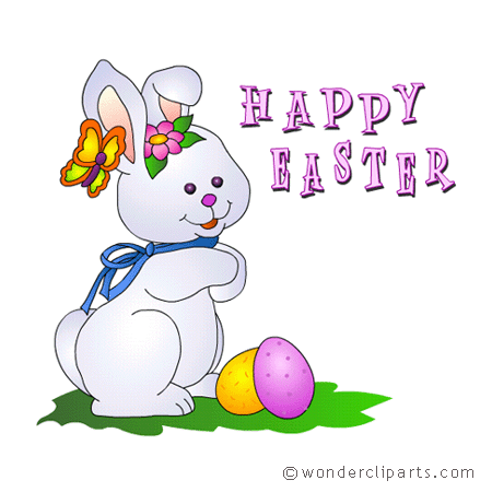 [easter_cliparts_06.gif]