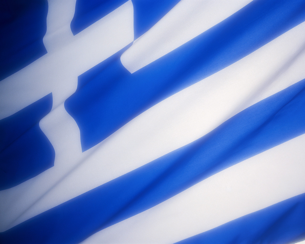 [greece_flag.jpg]