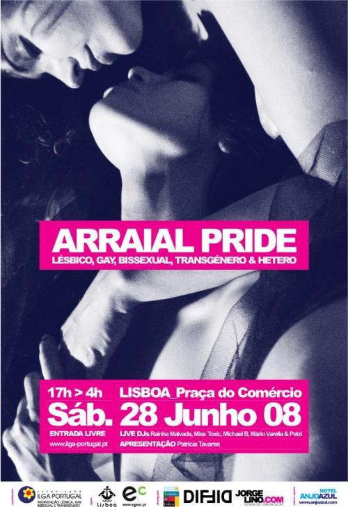 [Arraial+Pride+Lisboa+2008.jpg]