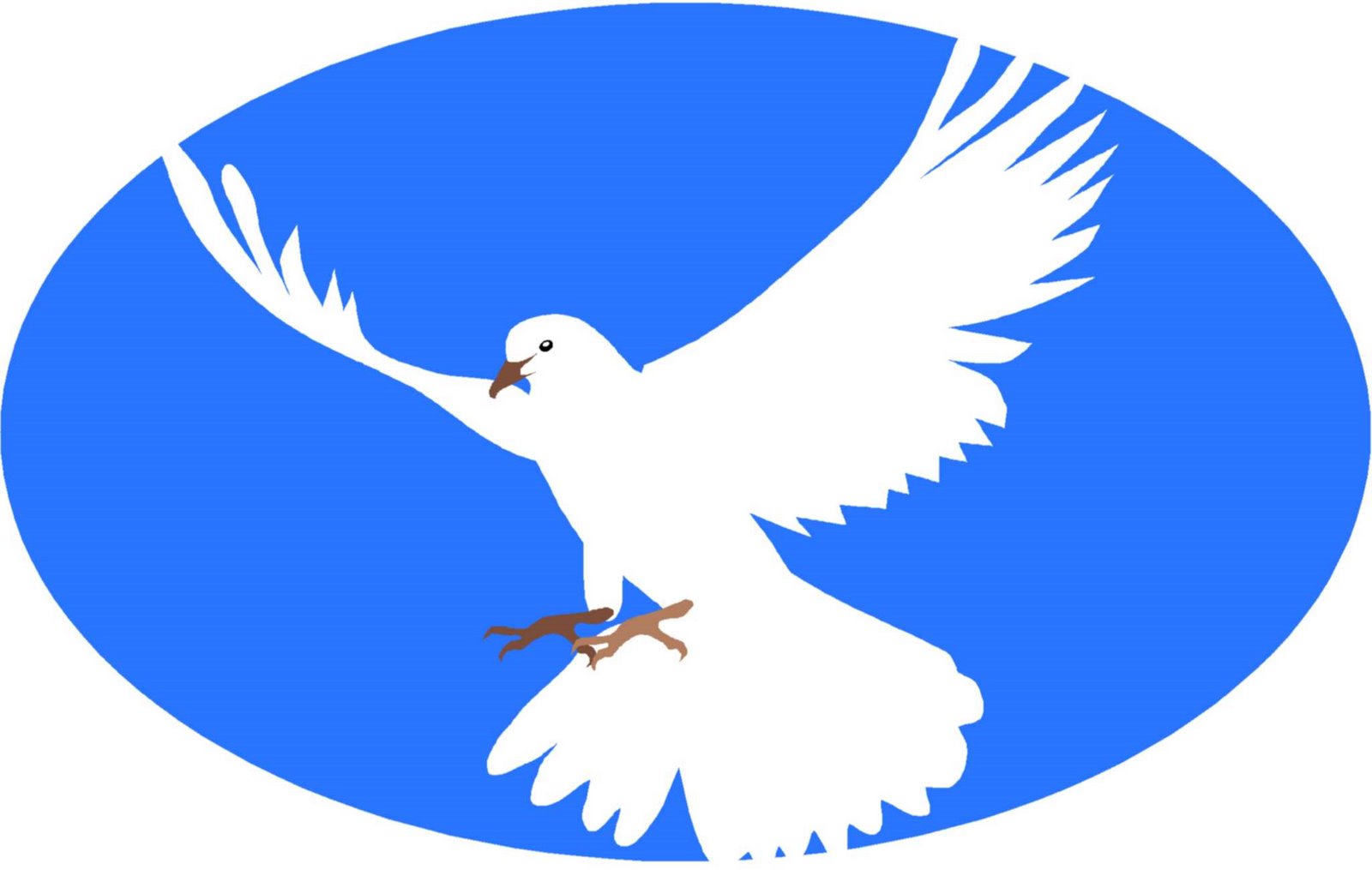 [dove+peace.jpg]