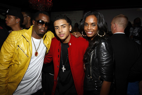 [Sean+-Diddy-+Combs,+Quincy+Brown+and+Kim+Porter.jpg]