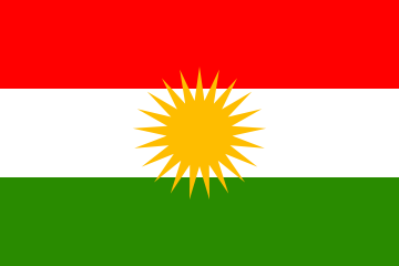 [Bandera+Kurdistán.png]