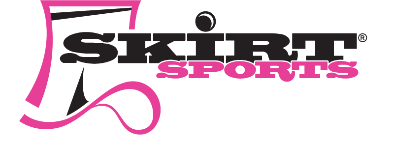 [SkirtSports-Logo.gif]