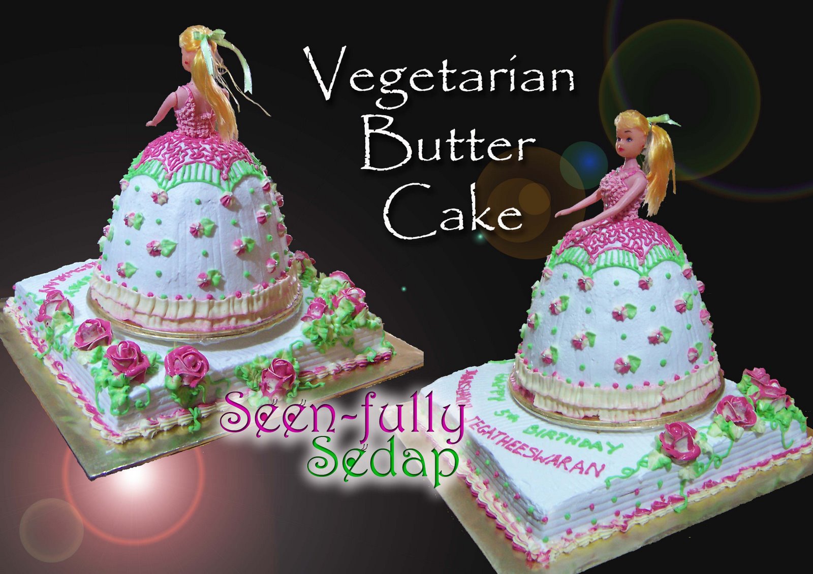 [doll-2vegetarian+butter+cake.jpg]