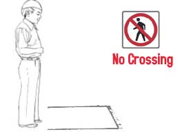 [no_crossing.jpg]