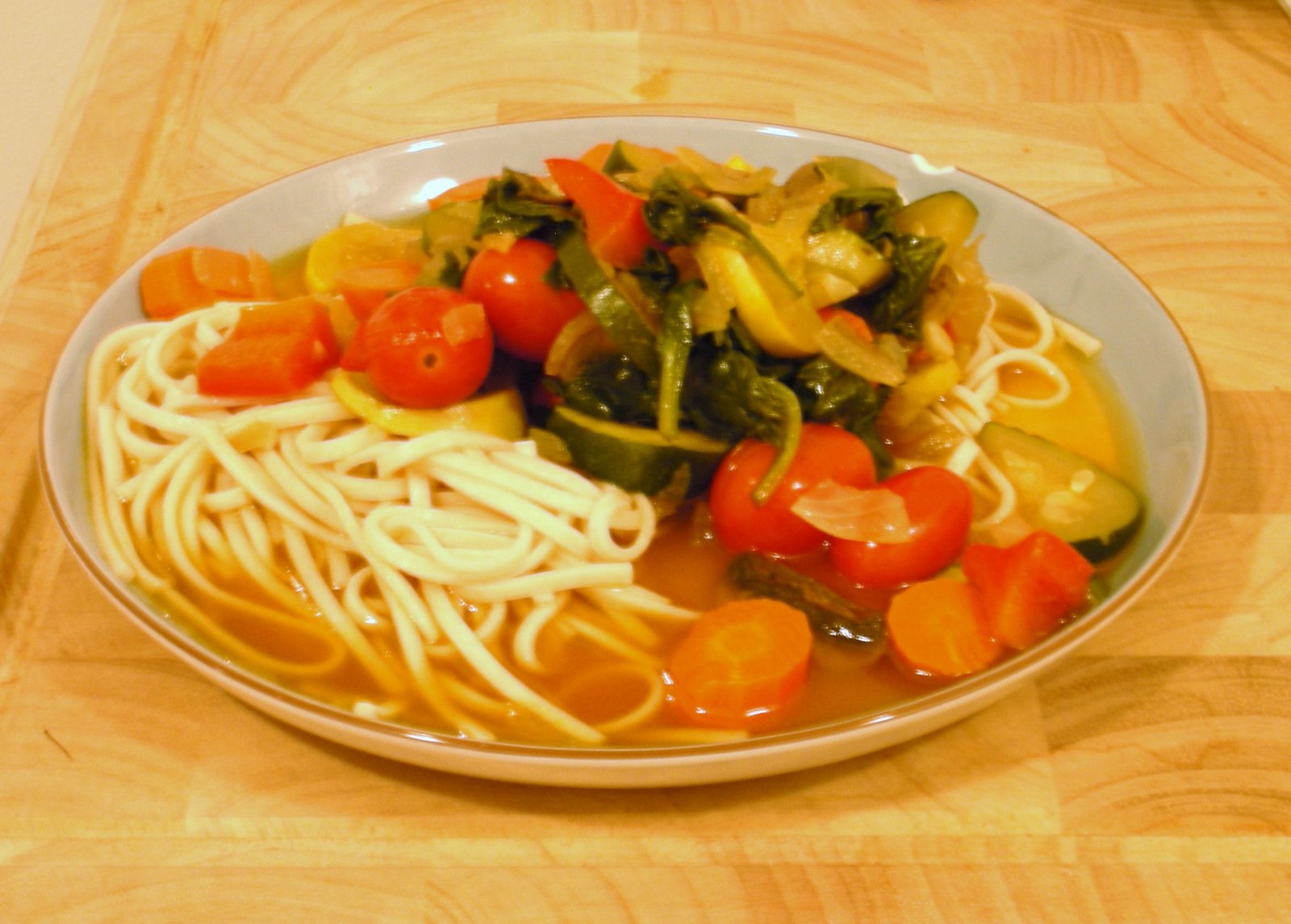 [Thai-style+curry.JPG]