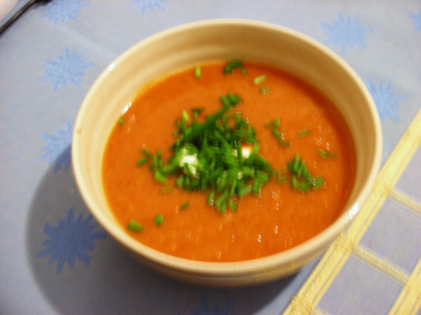 [Red+Pepper+Soup.JPG]
