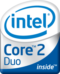 [logo-core-2-duo.png]