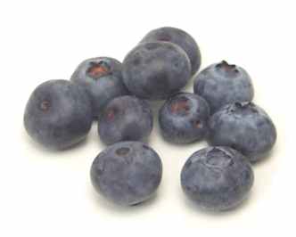 [blueberries3.jpg]